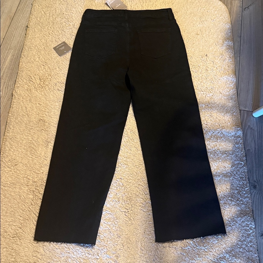 NWT Women’s Oliver Logan Jeans - Picture 2 of 5